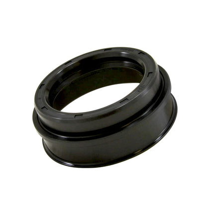 Yukon Gear Outer Axle Seal For Toyota 7.5in / 8in & V6 Rear Yukon Gear & Axle