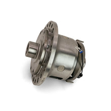 Load image into Gallery viewer, Eaton ELocker4 Differential 30 Spline 3.73 &amp; Up Ratio Dana 30/30S