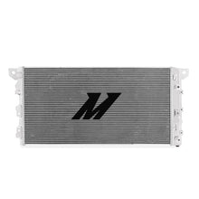 Load image into Gallery viewer, Mishimoto 2015+ Ford F-150 Performance Aluminum Radiator - eliteracefab.com