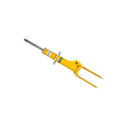 Bilstein B6 HD 11-15 Porsche Cayenne / VW Touareg w/o Elect Susp Front Right Twintube Strut Assembly - eliteracefab.com