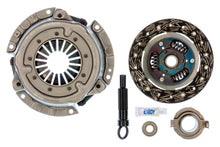 Load image into Gallery viewer, Exedy OE 1977-1980 Mazda Glc L4 Clutch Kit