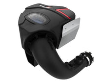 Load image into Gallery viewer, aFe Momentum GT Cold Air Intake System w/Pro 5R Filter 19-21 BMW 330i B46/B48 - eliteracefab.com