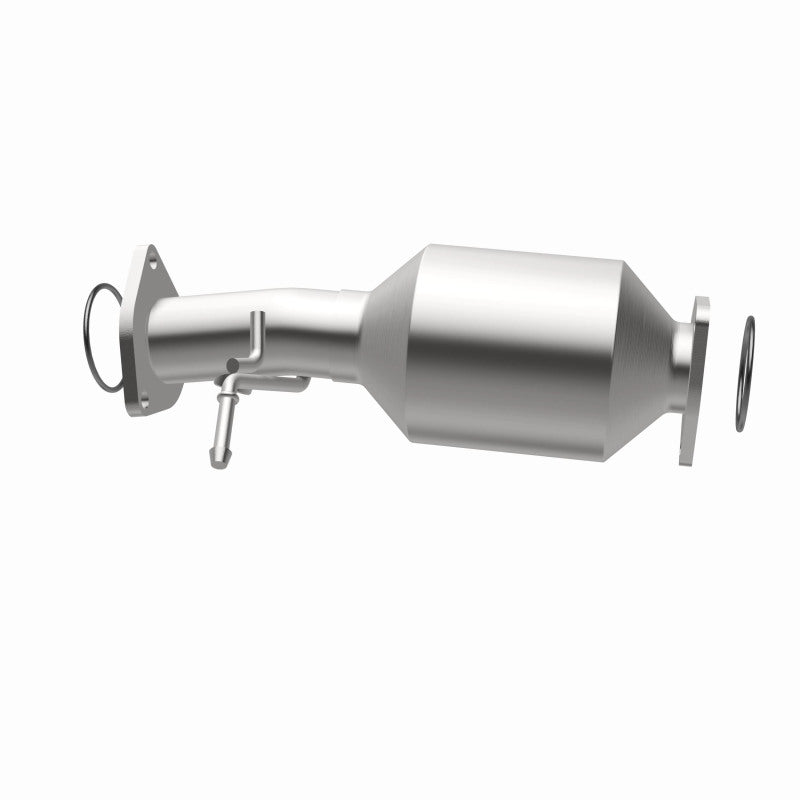Magnaflow OEM Grade Direct Fit Converter 15-16 Honda CR-V 2.4L Magnaflow