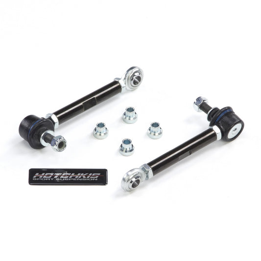 Hotchkis 07-13 BMW 3 Series E92 Rear Endlink Kit - eliteracefab.com