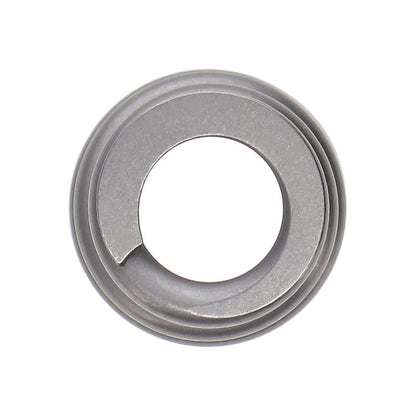 Manley Chrysler Hemi 6.4L NexTek Series High Performance Valve Springs .650 Max Lift - Single Manley Performance