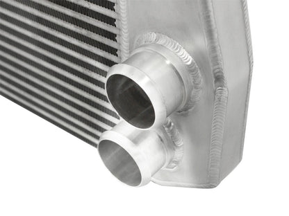 aFe Bladerunner Intercooler w/ Tubes 13-14 Ford F-150 EcoBoost Trucks V6 3.5L - eliteracefab.com