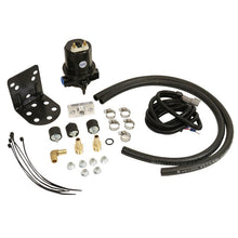 Load image into Gallery viewer, BD Diesel Lift Pump Kit OEM Bypass - 2003-2004 Dodge