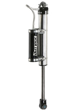 Load image into Gallery viewer, Fabtech Front Dirt Logic 2.25 Reservoir Shock Absorber - FTS800392