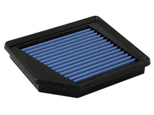 Load image into Gallery viewer, aFe MagnumFLOW Air Filters OER P5R A/F P5R Honda Civic 06-11 L4-1.8L