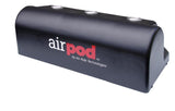 Ridetech 5 Gallon AirPod Cover