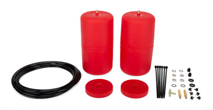 Air Lift 20-21 Ford Explorer/ 2016-202 Ford Edge 1000 Air Spring Kit - eliteracefab.com