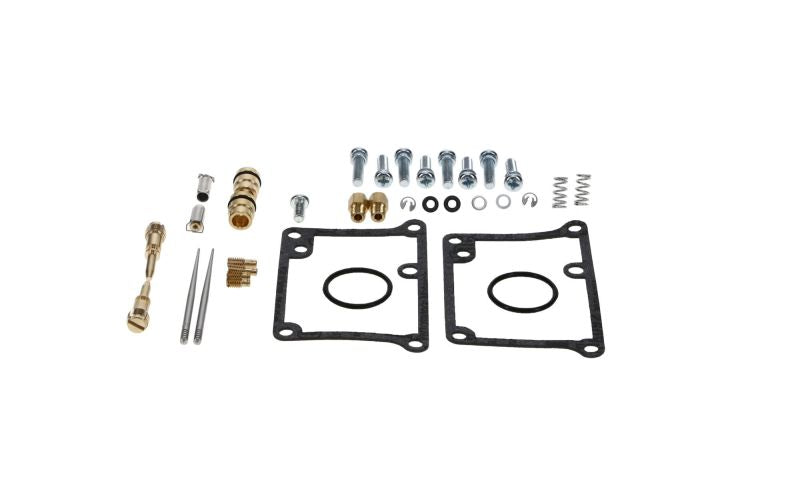 ProX 07-08 RM125 Carburetor Rebuild Kit