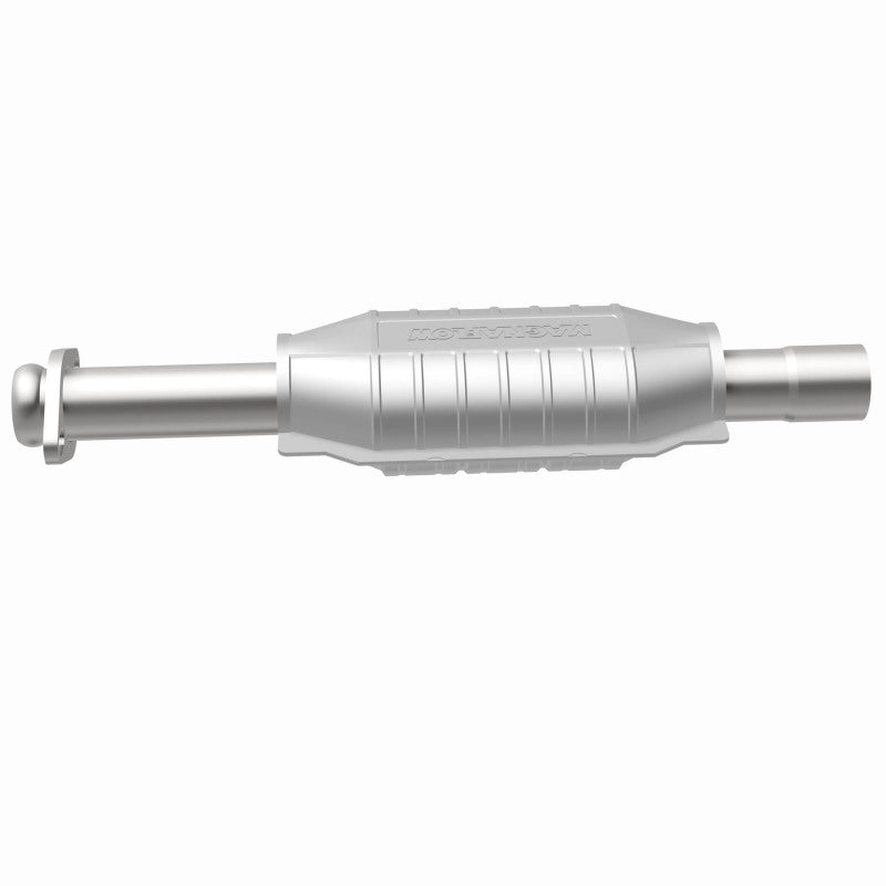 MagnaFlow Conv DF GM Magnaflow