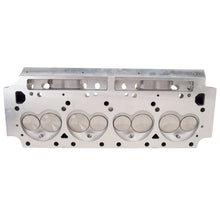 Load image into Gallery viewer, Edelbrock Cylinder Head Chrysler Victor Max Wedge for B/Rb Big Chrysler Engines Single Bare Casting