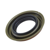 Yukon Gear Replacement Pinion Seal For D60 & D70 / 01+ E250 / E350 & E450