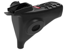 Load image into Gallery viewer, aFe POWER Momentum GT Pro Dry S Intake System 2017 Honda Civic Type R L4-2.0L (t) - eliteracefab.com