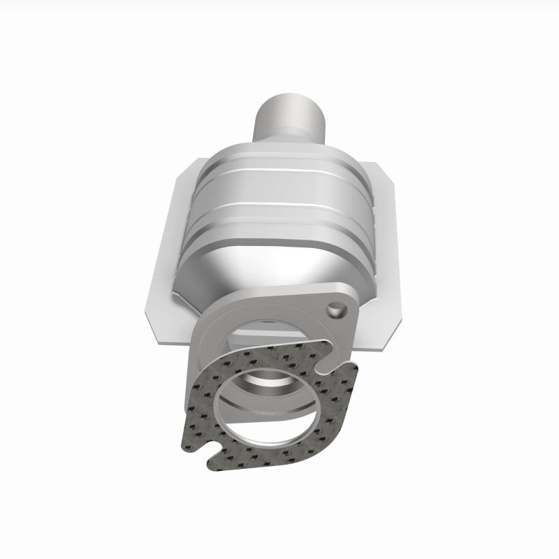MagnaFlow Conv DF 96-99 Taurus 3.4L Rear Co Magnaflow
