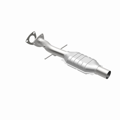 MagnaFlow Conv DF Blazer-Jimmy 95 Magnaflow