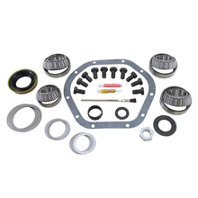 Load image into Gallery viewer, USA Standard Master Overhaul Kit For The Dana 44 JK Non-Rubicon Rear Diff - eliteracefab.com