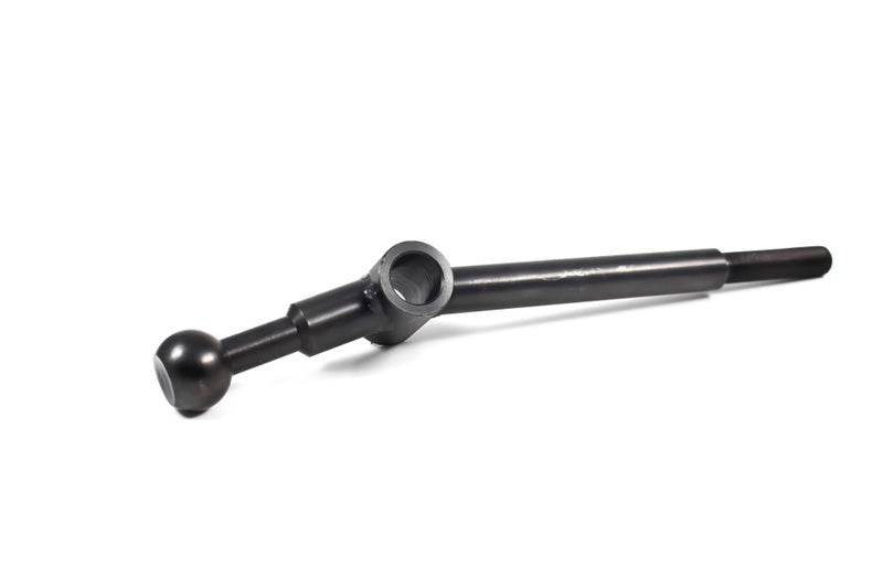 Torque Solution Short Shifter: Subaru Wrx 2008-12 - eliteracefab.com