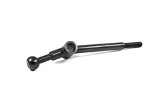 Load image into Gallery viewer, Torque Solution Short Shifter: Subaru Wrx 2008-12 - eliteracefab.com