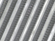 Load image into Gallery viewer, aFe Bladerunner Intercoolers I/C Ford Diesel Trucks 08-10 V8-6.4L (td) - eliteracefab.com