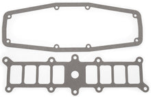 Load image into Gallery viewer, Edelbrock 7126 Gasket Set