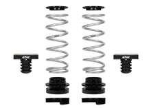 Load image into Gallery viewer, Eibach Load-Leveling System 2010-2020 Toyota 4Runner - Load Rating 200-400 lbs - eliteracefab.com