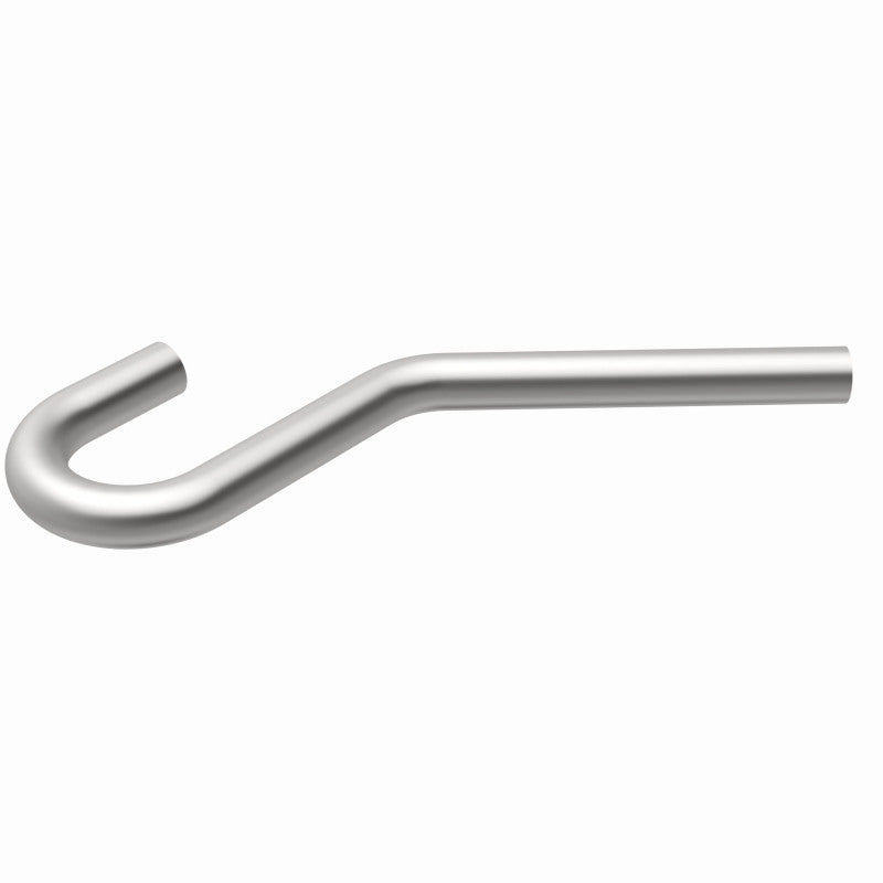 MagnaFlow Univ bent pipe SS 3.00inch 10pk 10742 Magnaflow