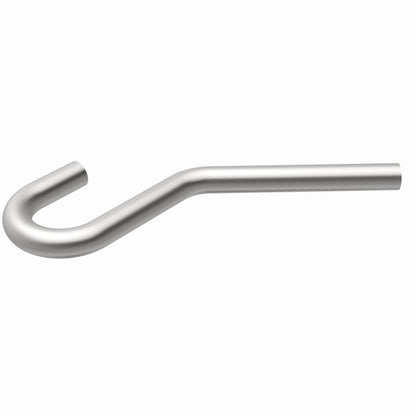 MagnaFlow Univ bent pipe SS 3.00inch 10pk 10742 Magnaflow