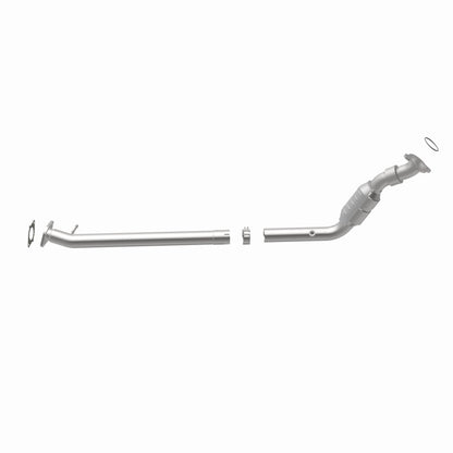 MagnaFlow Conv DF Uplander 06 3.5L Magnaflow
