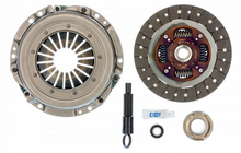 Load image into Gallery viewer, Exedy OE 1986-1989 Honda Accord L4 Clutch Kit