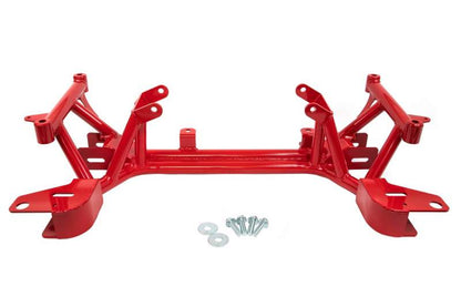UMI Performance 98-02 GM F-Body Tubular K-Member - LS1 - eliteracefab.com