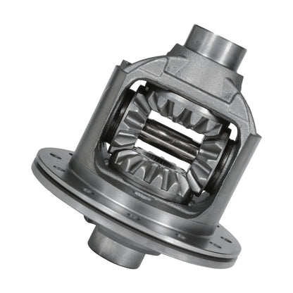 Yukon Gear 2003+ Chrysler 9.25in E-Locker Yukon Gear & Axle