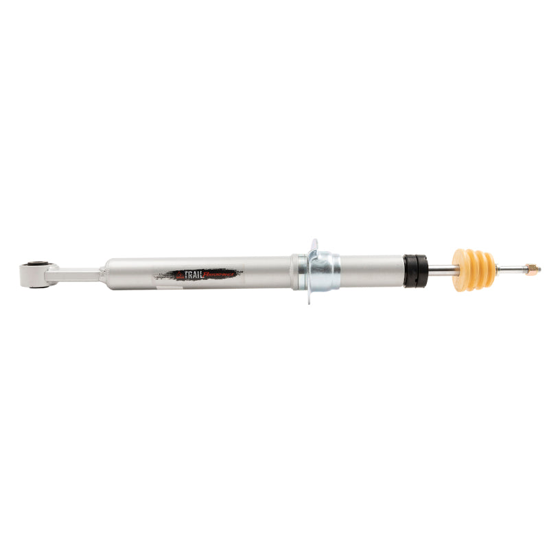 Belltech Trail Performance Lifting Strut 16-20 Toyota Tacoma 4WD 4-6IN - Front - eliteracefab.com