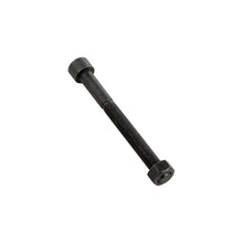 Load image into Gallery viewer, ARB / OME Spring Center Bolt &amp; Nut