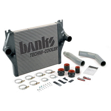 Load image into Gallery viewer, Banks Power 07-08 Dodge 6.7L Techni-Cooler System