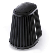 Load image into Gallery viewer, Banks Power 03-08 Ford 5.4 &amp; 6.0L Ram Air System Air Filter Element - Dry - eliteracefab.com