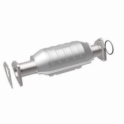 MagnaFlow Conv Direct Fit Acura Vigor 92-94 Magnaflow