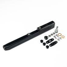 Load image into Gallery viewer, DeatschWerks Honda B-Series Fuel Rails - eliteracefab.com