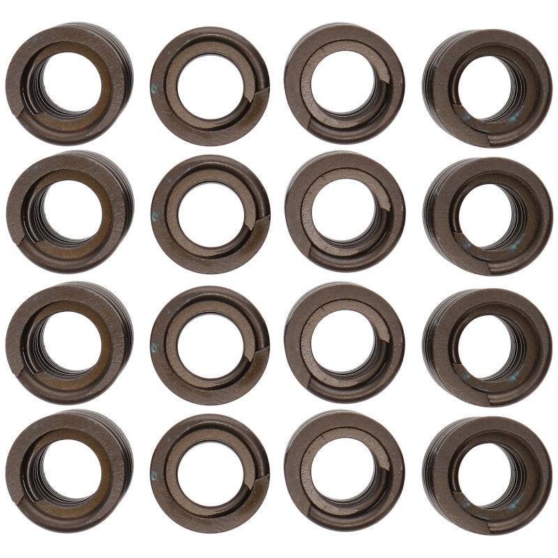 Manley Honda K20A/K20Z Valve Spring and Retainer Kit (w/o Valve Locks) Manley Performance