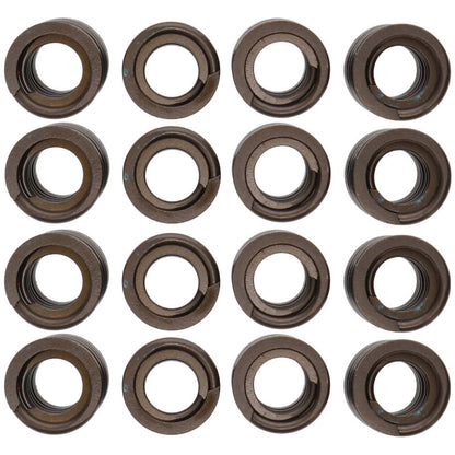 Manley Honda K20A/K20Z Valve Spring and Retainer Kit (w/o Valve Locks) Manley Performance