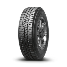 Load image into Gallery viewer, Michelin Agilis Crossclimate LT275/65R20 126/123R