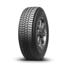 Load image into Gallery viewer, Michelin Agilis Crossclimate 235/65R16C 121/119R