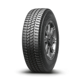 Michelin Agilis Crossclimate LT275/65R18 123/120R