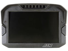 AEM CD-5 Carbon Digital Dash Display - eliteracefab.com