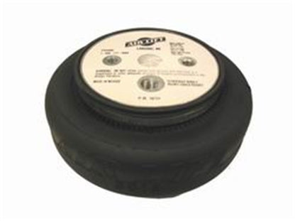 Air Lift 50211 Replacement Air Spring - Bellows Type