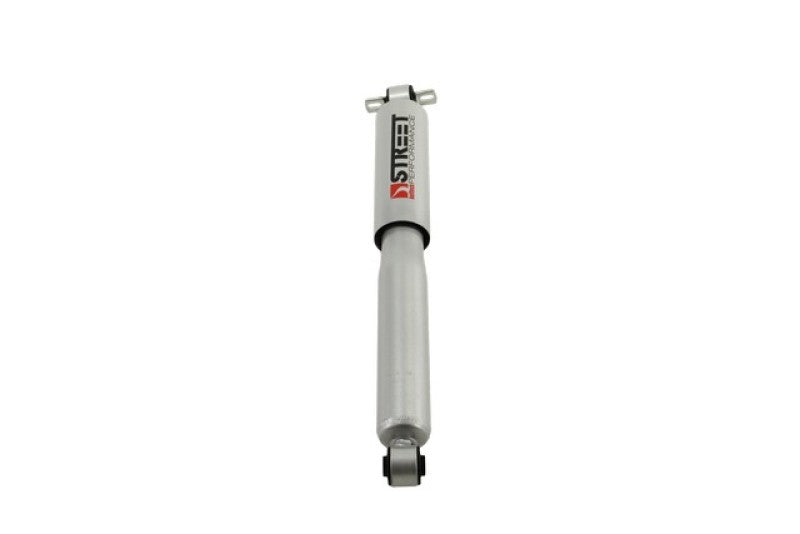 Belltech SHOCK ABSORBER STREET PERFORMANCE (241296) - eliteracefab.com