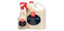 Load image into Gallery viewer, Griots Garage Leather Care Spray - 22oz - eliteracefab.com