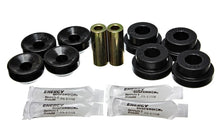 Load image into Gallery viewer, Energy Suspension 90-01 Acura Integra / 89-95 Honda Civic/CRX / 93-97 Honda Del Sol (including VTEC) - eliteracefab.com